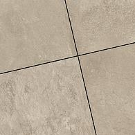 Keramische tegel massa beige 120x120x2cm