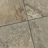 Keramische tegel massa color 120x120x2cm