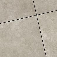 Keramische tegel bari sand due 80x80x2cm