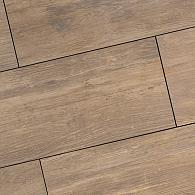 Keram, woodlook ronco oak 40x120x3cm