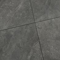 Cerasun siena antracite 40x80x4cm