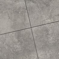 Cerasun verona grigio 30x60x4cm