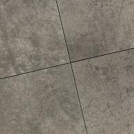 Cerasun verona taupe 30x60x4cm