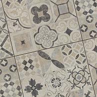 Cerasun pisa decor sabbia 60x60x4cm