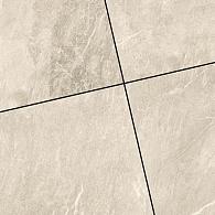 Cerasun bergamo greige 60x60x4cm