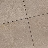 Cerasun 5+1 palermo sabbia 30x60x6cm