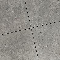 Cerasun anima grigio 60x60x4cm