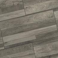 Cerasun woodlook torino grigio 40x80x4cm
