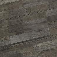 Cerasun woodlook torino maron 40x80x4cm