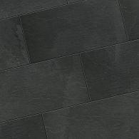 Cerasun milano verde 30x60x4cm