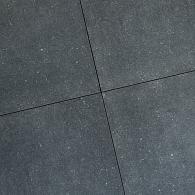 Cerasun bluestone nero 60x60x4cm