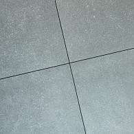 Cerasun bluestone grigio 60x60x4cm
