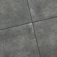 Cerasun cemento antracite 30x60x4cm
