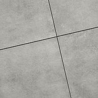 Cerasun cemento grigio 30x60x4cm