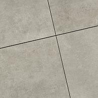 Cerasun 5+1 cemento greige 30x60x6cm