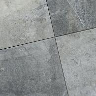 Cerasun tropea grigio 30x60x4cm
