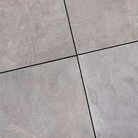 Cerasun provence light grey 60x60x4cm