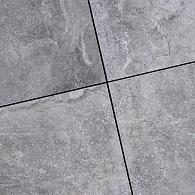 Cerasun provence grey 60x60x4cm