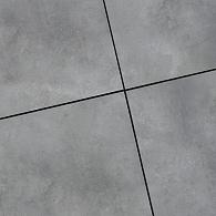 Cerasun firenze grey 60x60x4cm