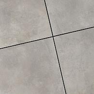 Cerasun firenze beige 60x60x4cm