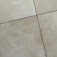 Cerasun Vulcano Beige 80x80x4 cm