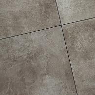 Cerasun vulcano taupe 80x80x4cm