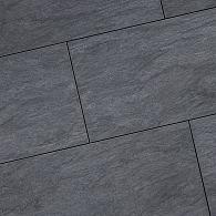 Cerasun trentino nero 40x80x4cm