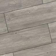 Cerasun woodlook grey wash 40x80x4cm
