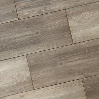 Cerasun woodlook new oak 40x80x4cm