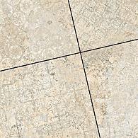 Cerasun catania decor beige 60x60x4cm
