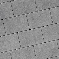 Eliton supr xxs lin 60x60x4 mt vancouver