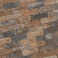 Tumbelton extra xl 15x15x8cm kilimanjaro