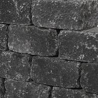 Combi spl, 22/15x20x15cm mount everest