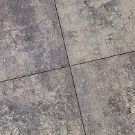 Smartton se xxs 60x60x4cm mount cameroon