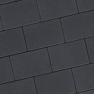 Smartton linea 20x30x6cm mount everest