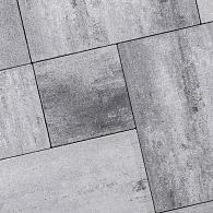 Smartton 20x30x6cm matterhorn