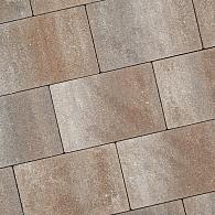 Smartton 20x30x6cm kilimanjaro