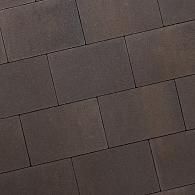 Smartton 20x30x6cm mount victoria