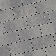 Smartton 15x30x6cm mount vancouver