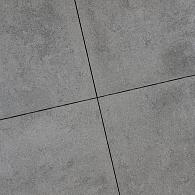 Smartton se xxs 30x60x4 mount vancouver