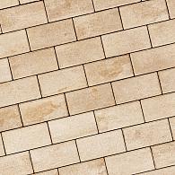 Premiton linea 20x30x6cm ibiza