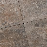 Smartton se 3xs 60x60x3cm kilimanjaro