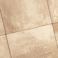 Premiton plus xxs 30x60x4cm ibiza