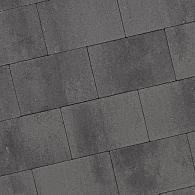 Premiton groot wildverband 6cm gran canaria