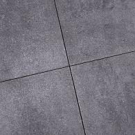 Smartton Se Mica 60x60x4 cm Mount Denali