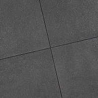 Smartton Se Mica 60x60x4 cm Mount Everest