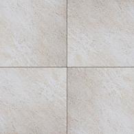 GeoCeramica® 80x80x4 Fiordi Sand
