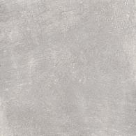 GeoCeramica® 80x80x4 Grande PIAZZA Napol