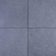 GeoCeramica Impasto