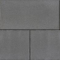 Betontegel 30x60x4 Kruisberg